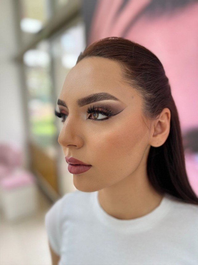 Selin Beauty Narlidere