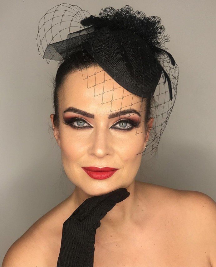 Selin Beauty Narlidere