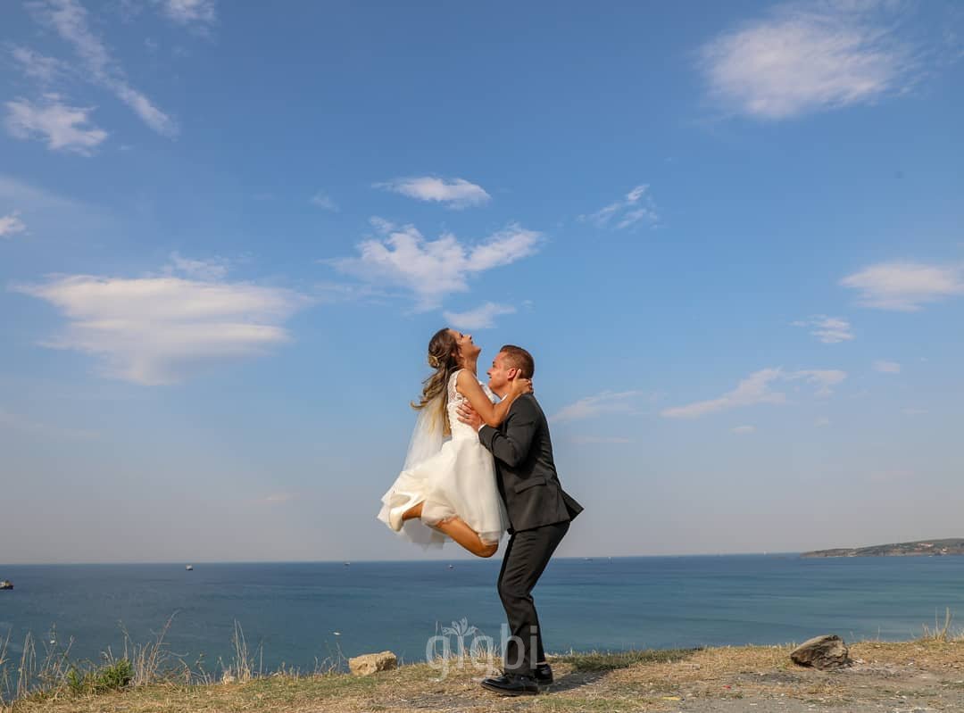 Selin Keskin Photography 