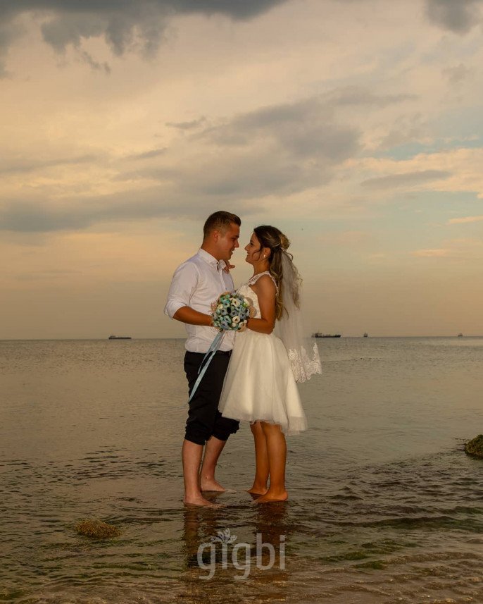 Selin Keskin Photography 