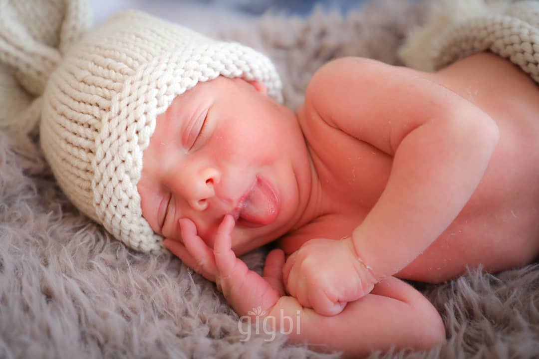 Selin Keskin Photography 