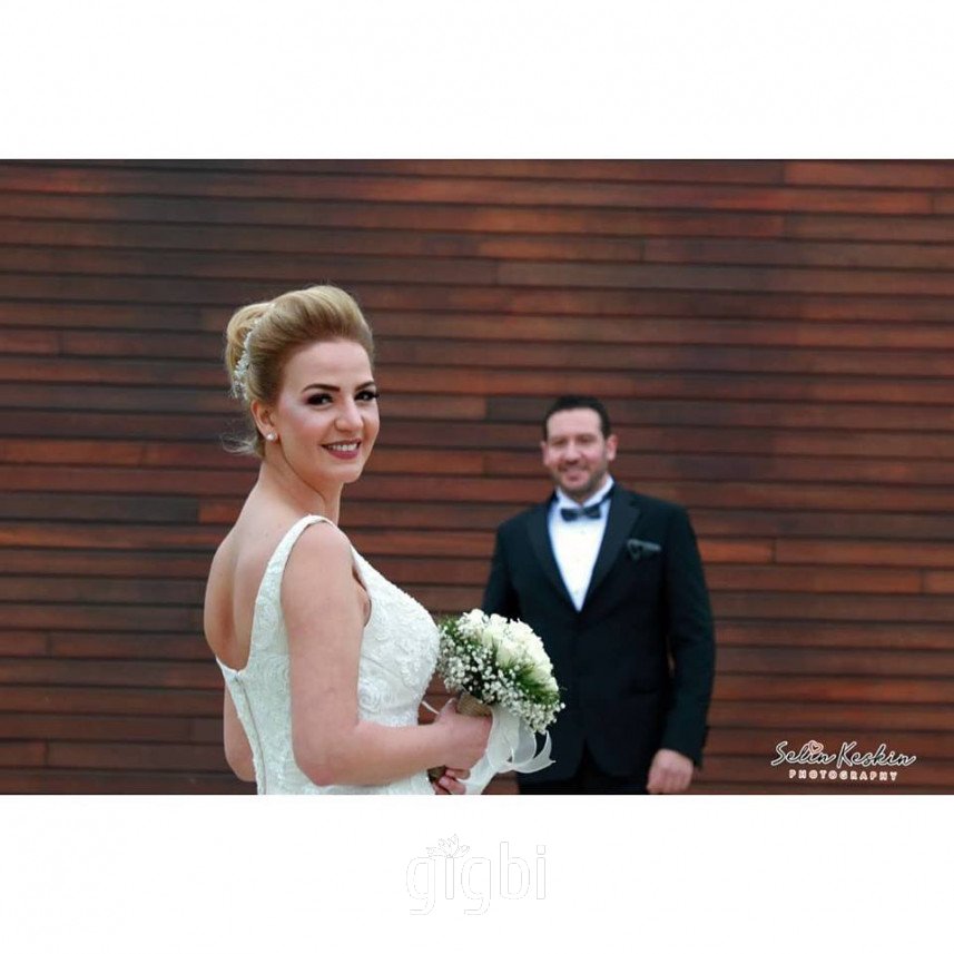 Selin Keskin Photography 