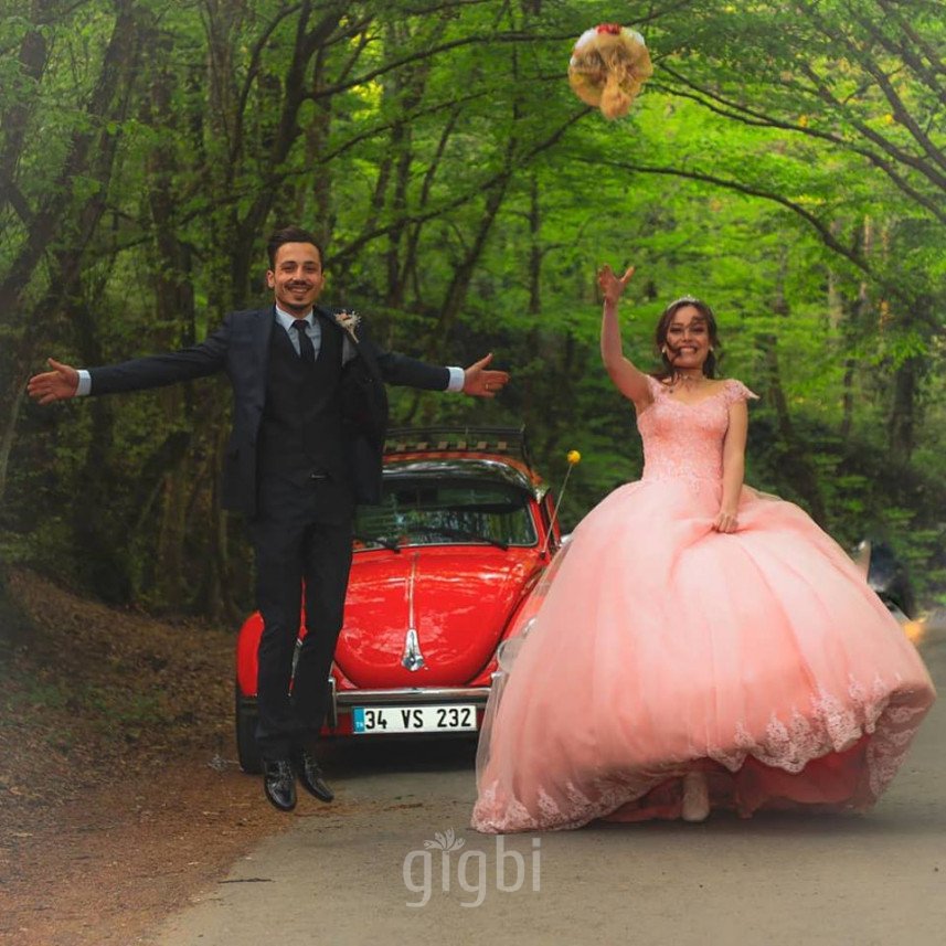 Selin Keskin Photography 