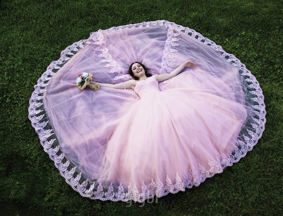 Selin Keskin Photography 