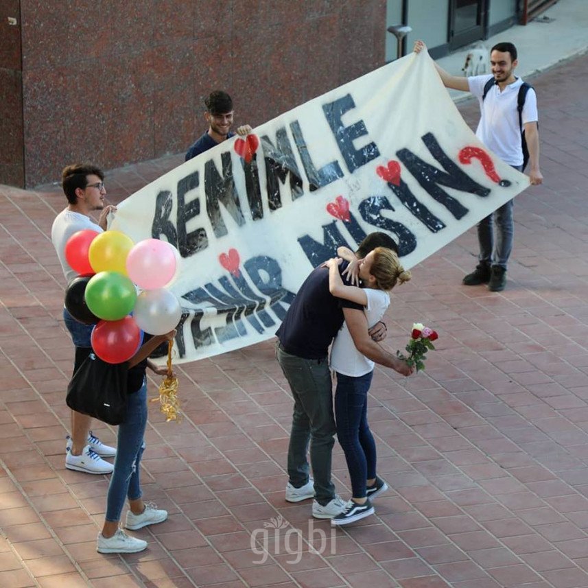 Selin Keskin Photography 