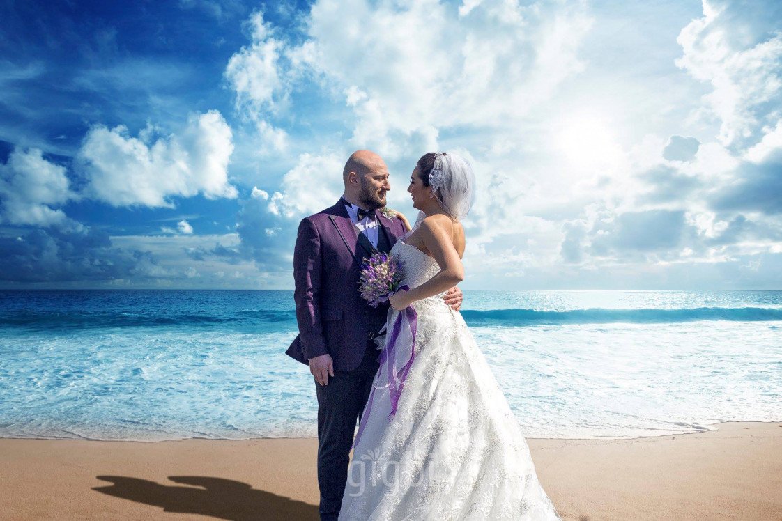 Selin Keskin Photography 