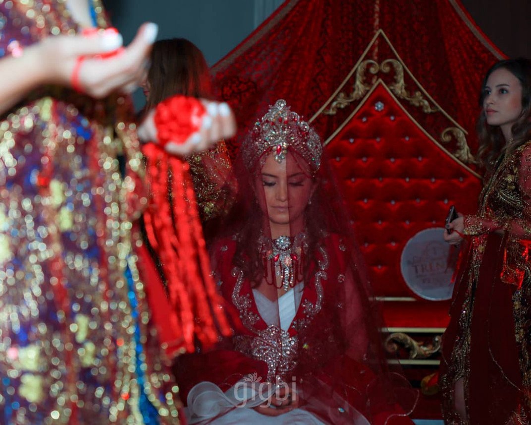 Selin Keskin Photography 