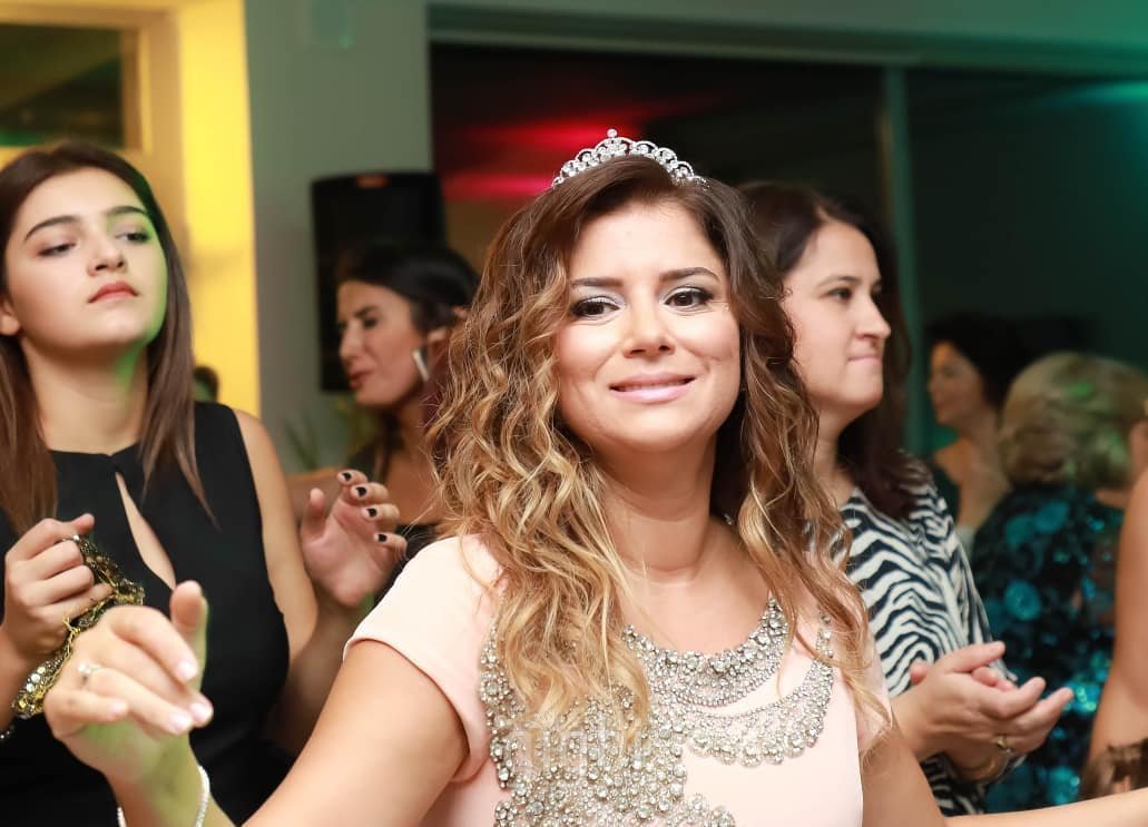 Selin Keskin Photography 