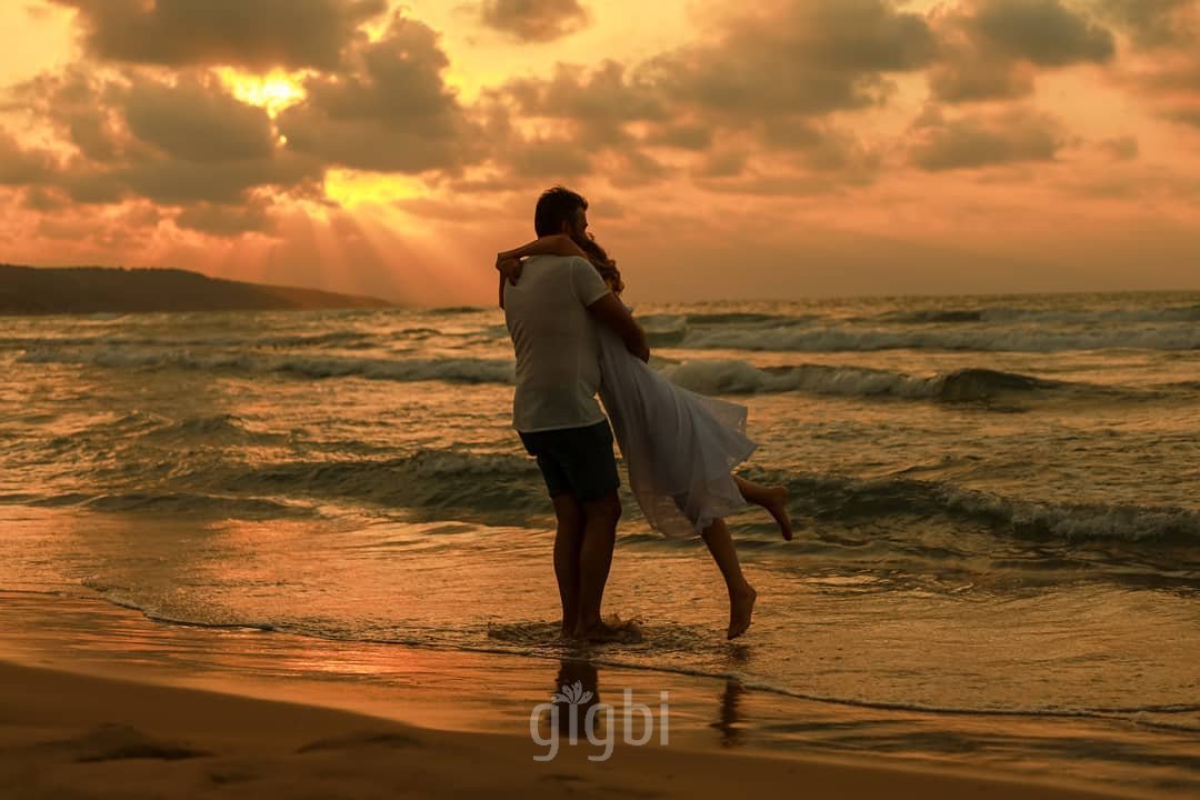 Selin Keskin Photography 