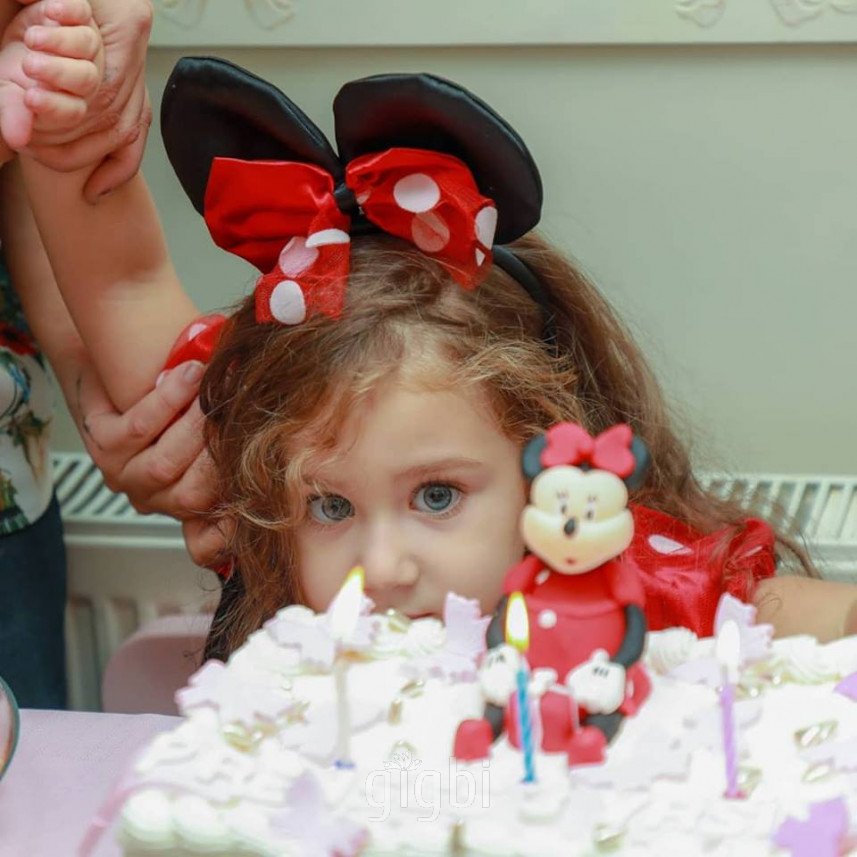 Selin Keskin Photography 