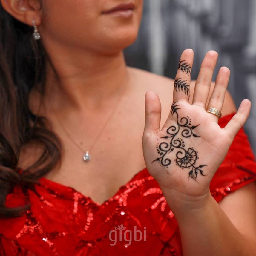 Selin Keskin Photography 