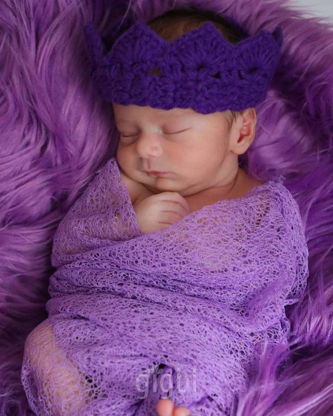 Selin Keskin Photography 