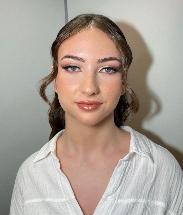 Selin Özkan