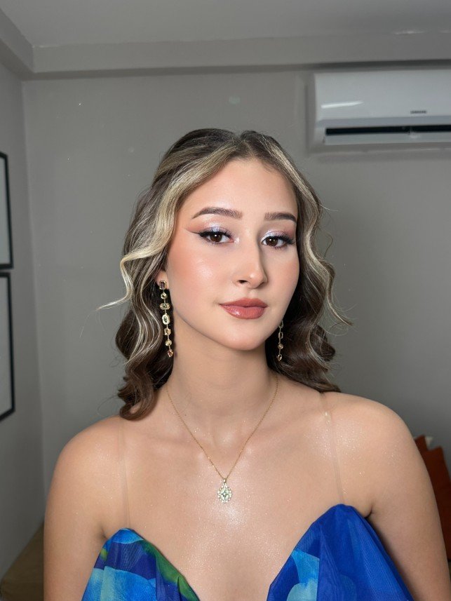 Selin Özkan