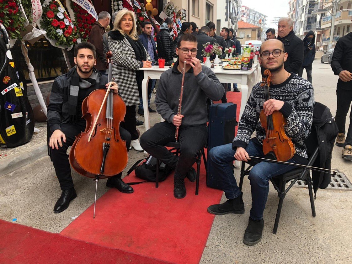 Tomacan Organizasyon