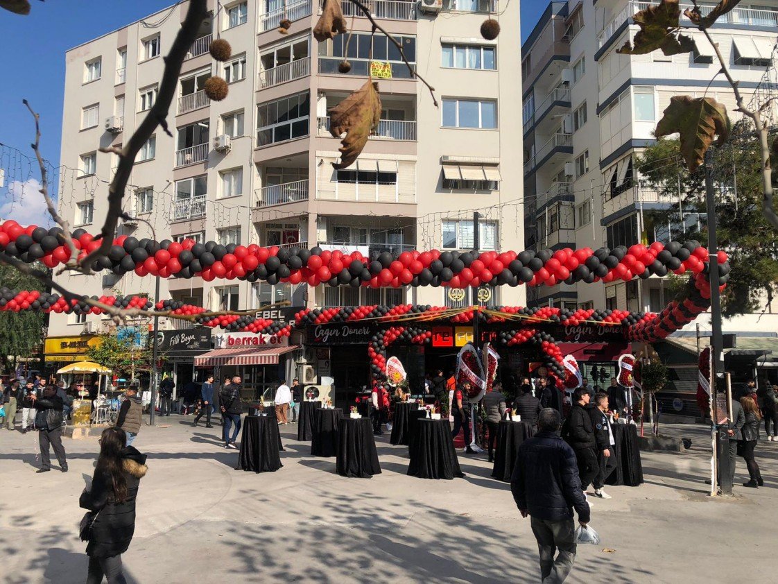 Tomacan Organizasyon