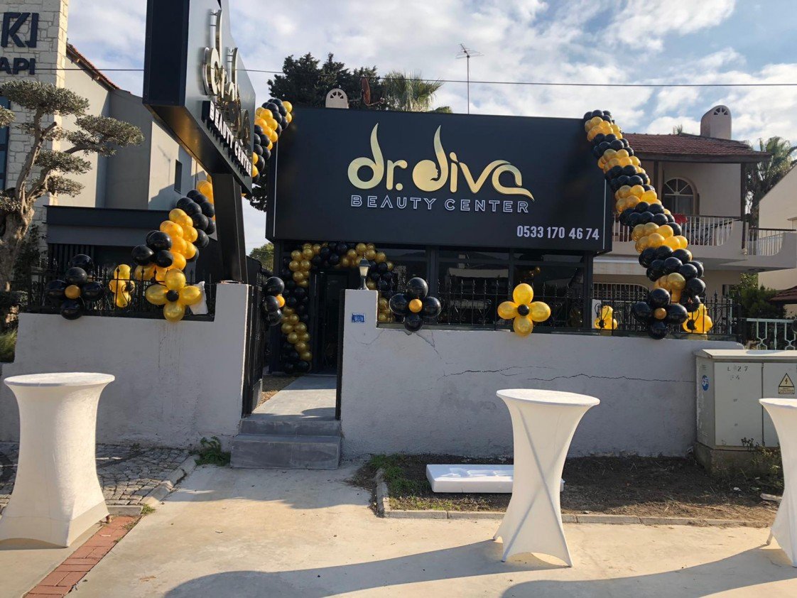 Tomacan Organizasyon