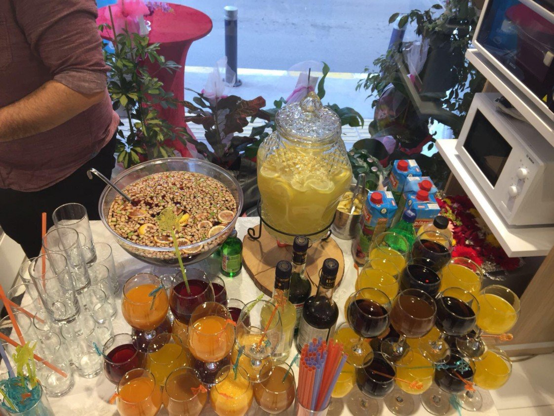 Tomacan Organizasyon