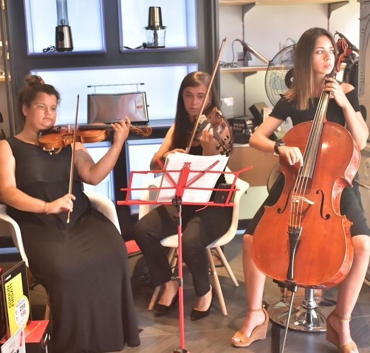 Tomacan Organizasyon