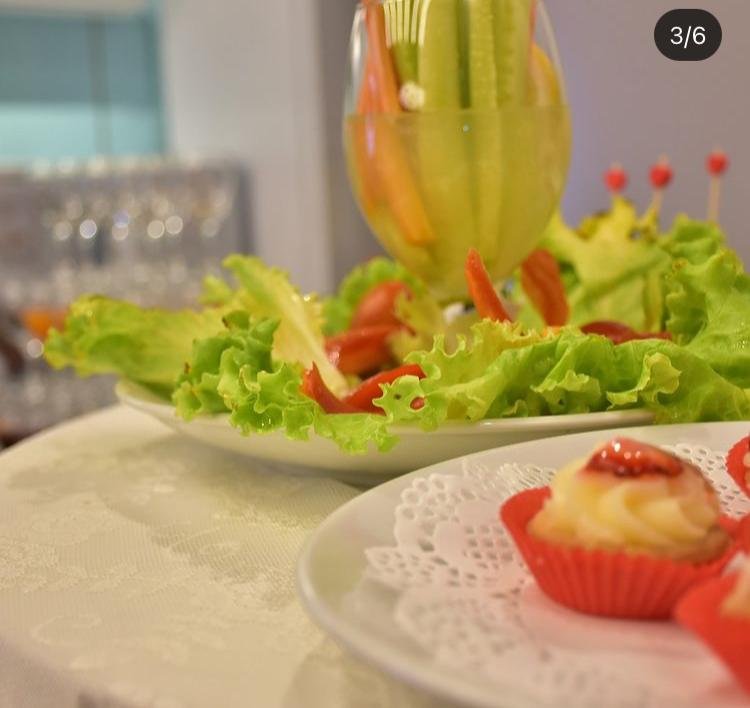 Tomacan Organizasyon