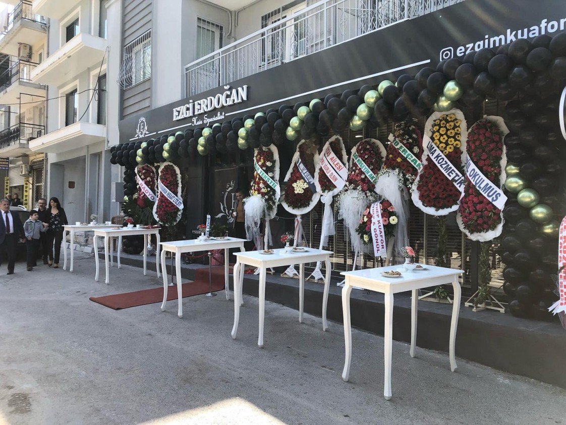 Tomacan Organizasyon