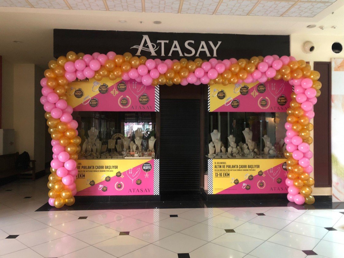 Tomacan Organizasyon