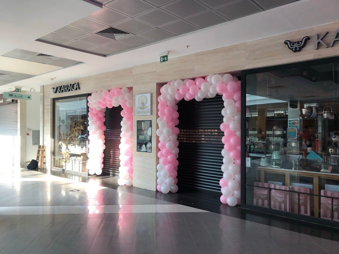 Tomacan Organizasyon