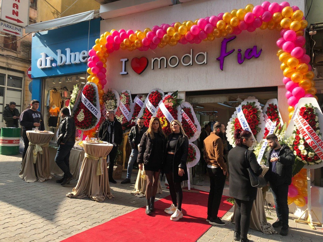 Tomacan Organizasyon