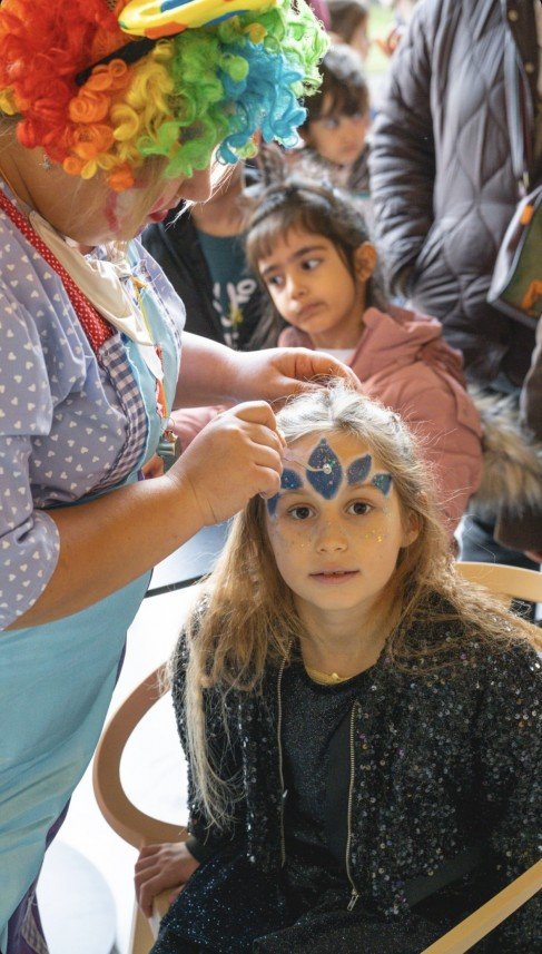 Selin Topuksal