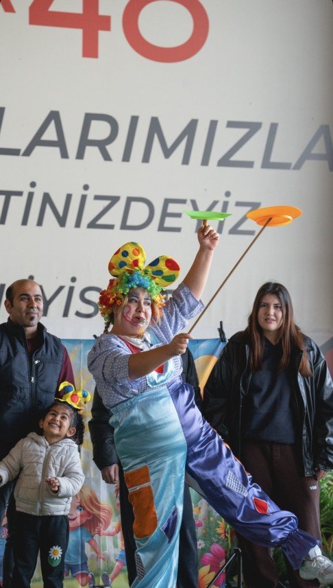 Selin Topuksal