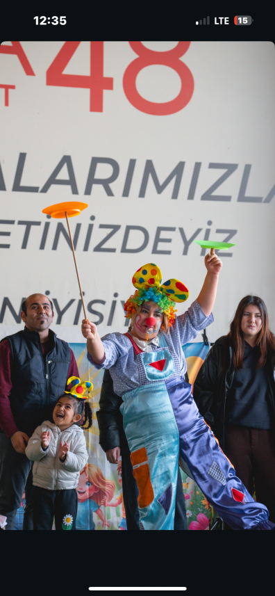 Selin Topuksal