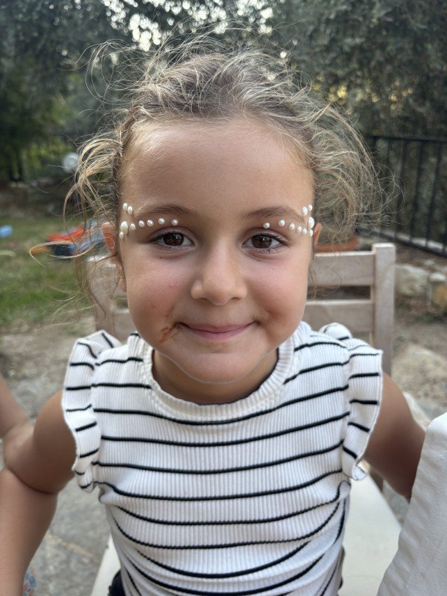 Selin Topuksal