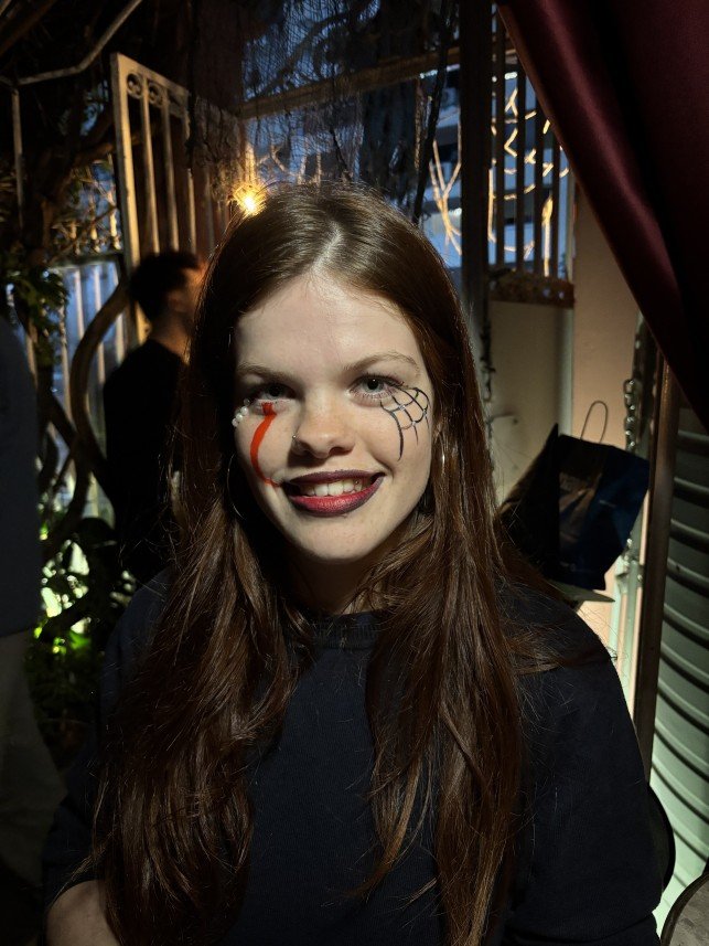 Selin Topuksal