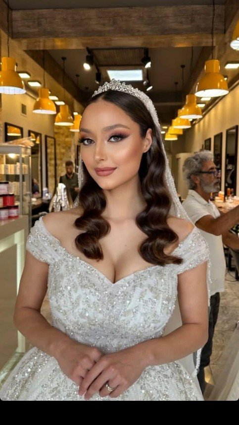 Selinay Kutay
