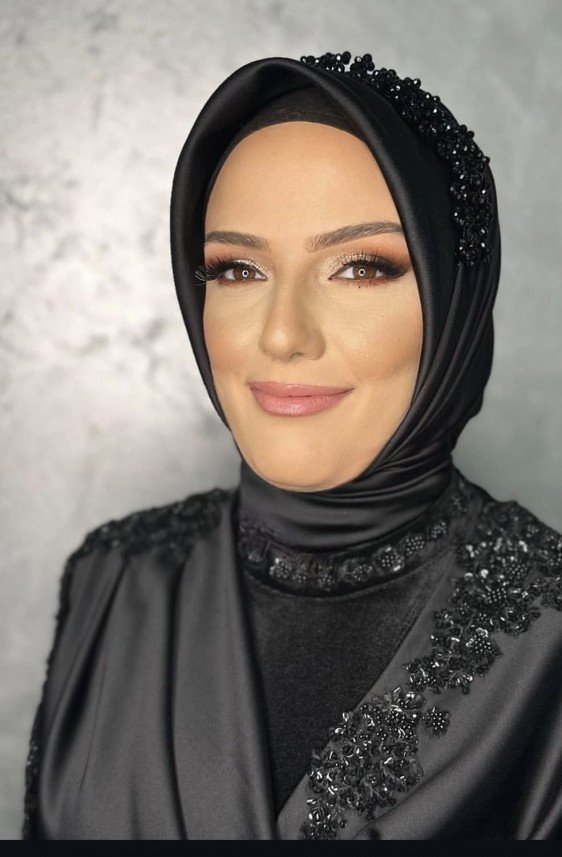 Selinay Kutay