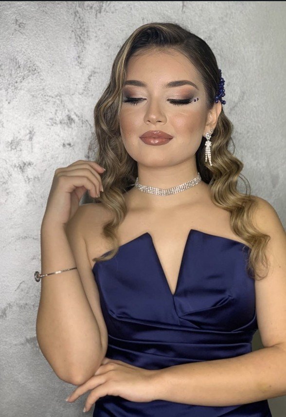 Selinay Kutay