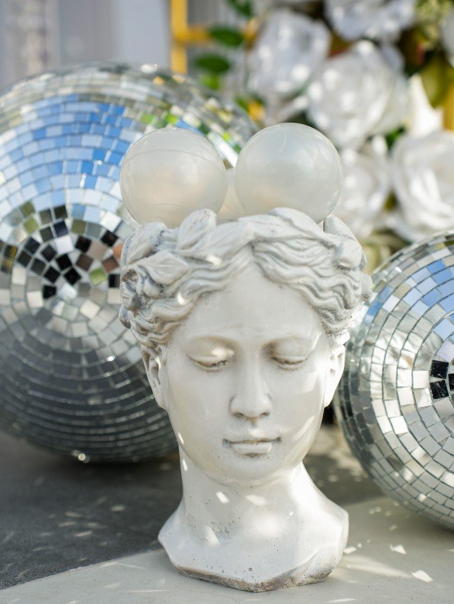 Selinay Öz Organizasyon