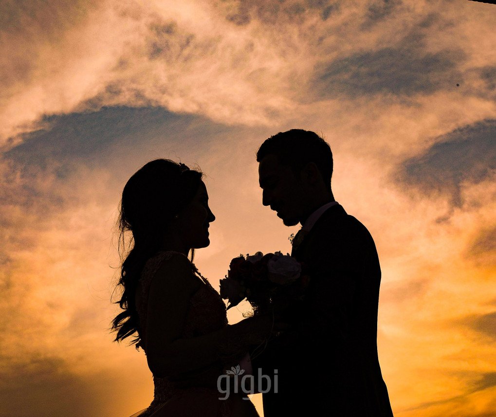 Selin Keskin Photography 