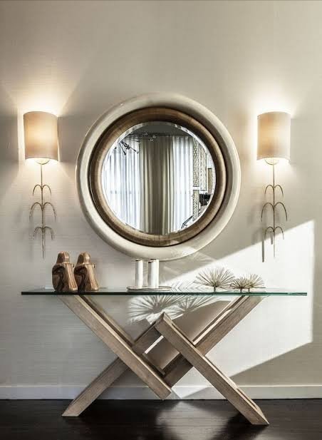 SB Tasarım Proje Dekorasyon 