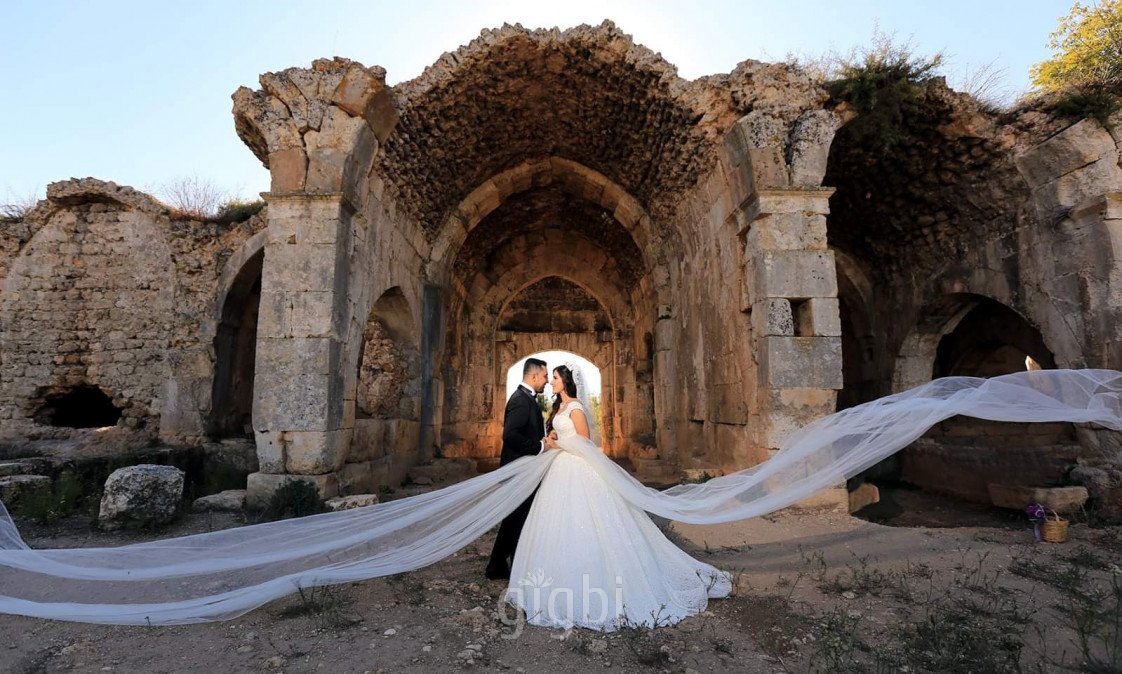 Selma Fotoğrafçılık