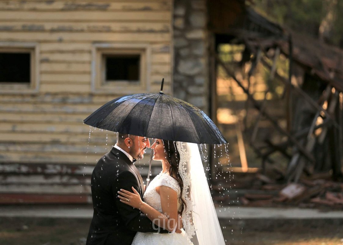 Selma Fotoğrafçılık