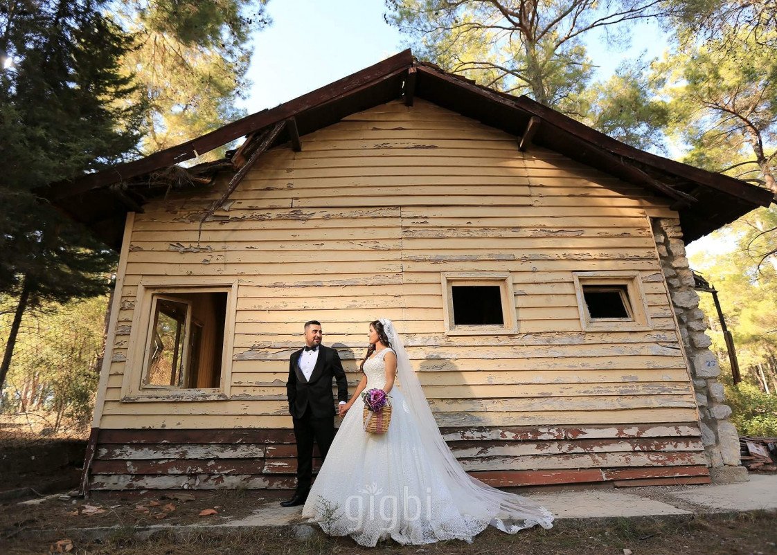 Selma Fotoğrafçılık