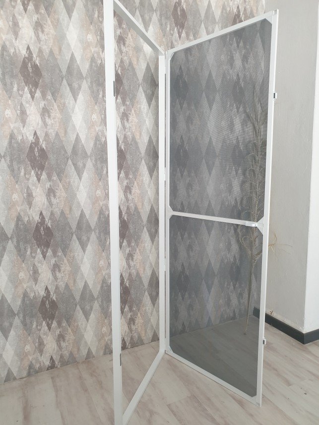 Denizli Hedef Cam Balkon