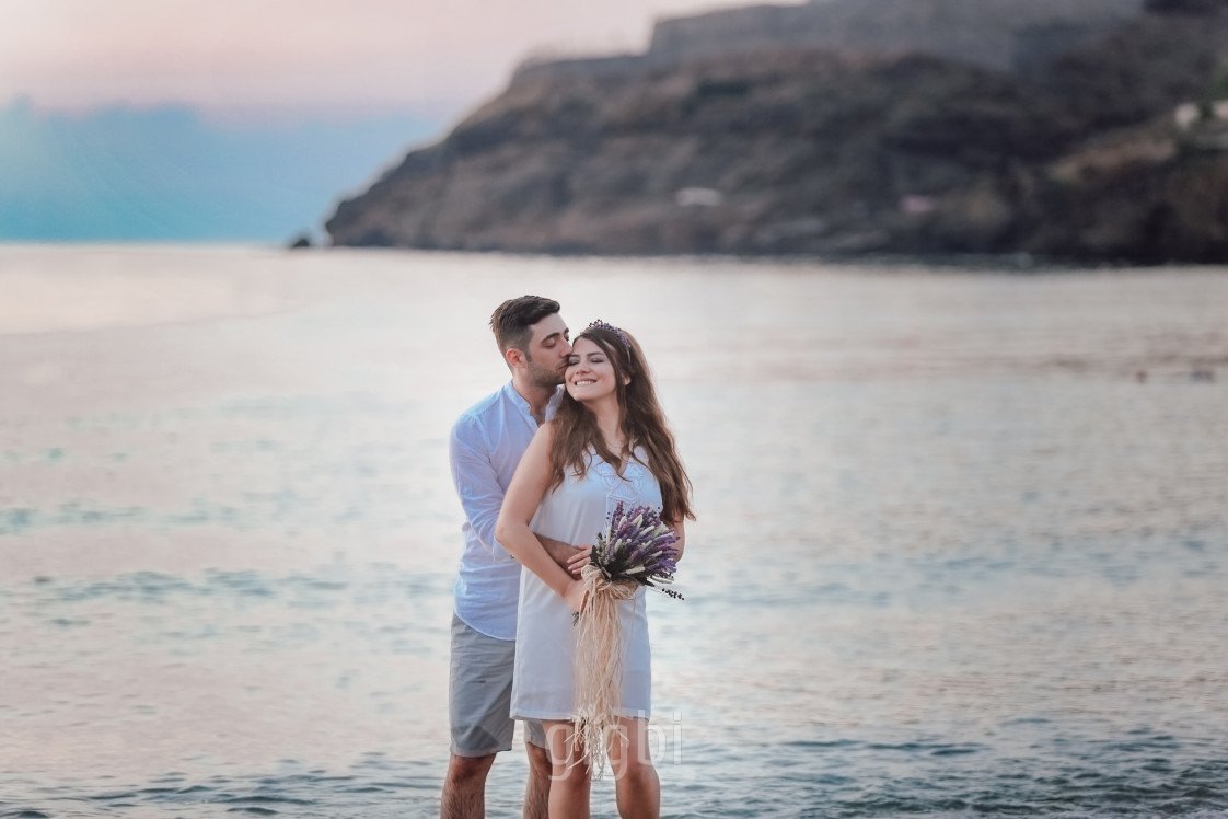 Sema Fotoğrafçılık