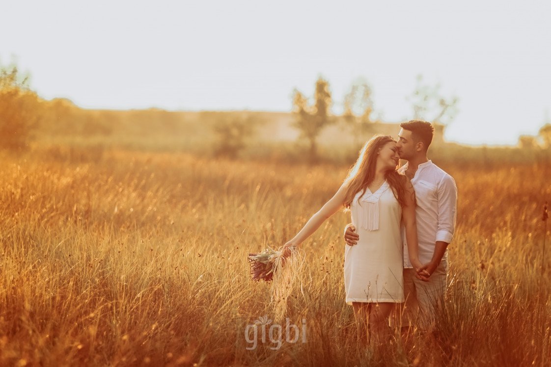 Sema Fotoğrafçılık