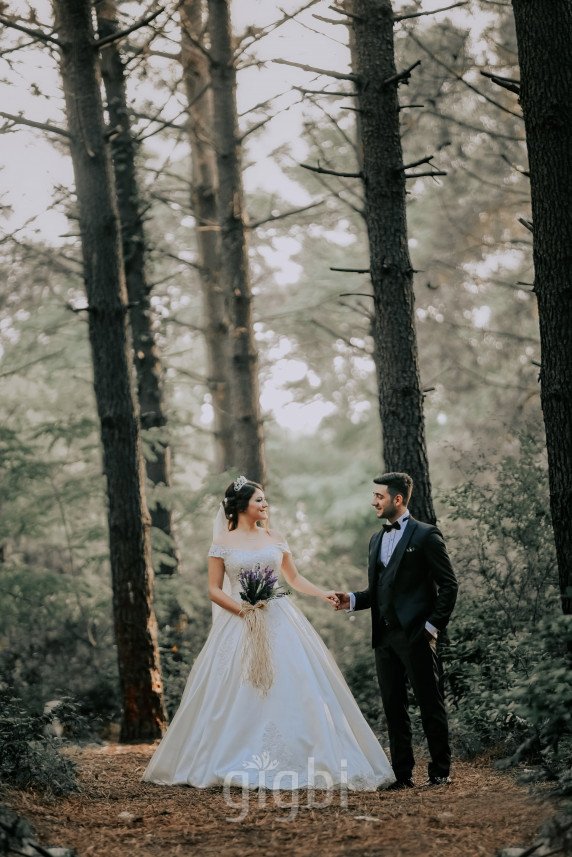 Sema Fotoğrafçılık