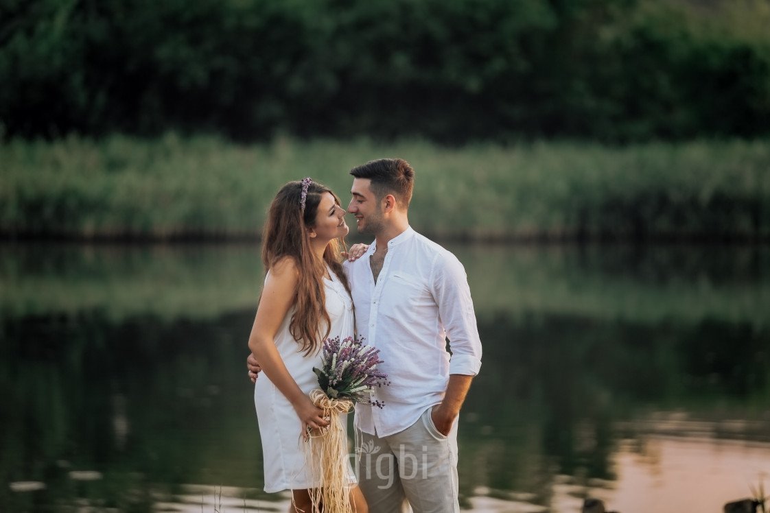 Sema Fotoğrafçılık