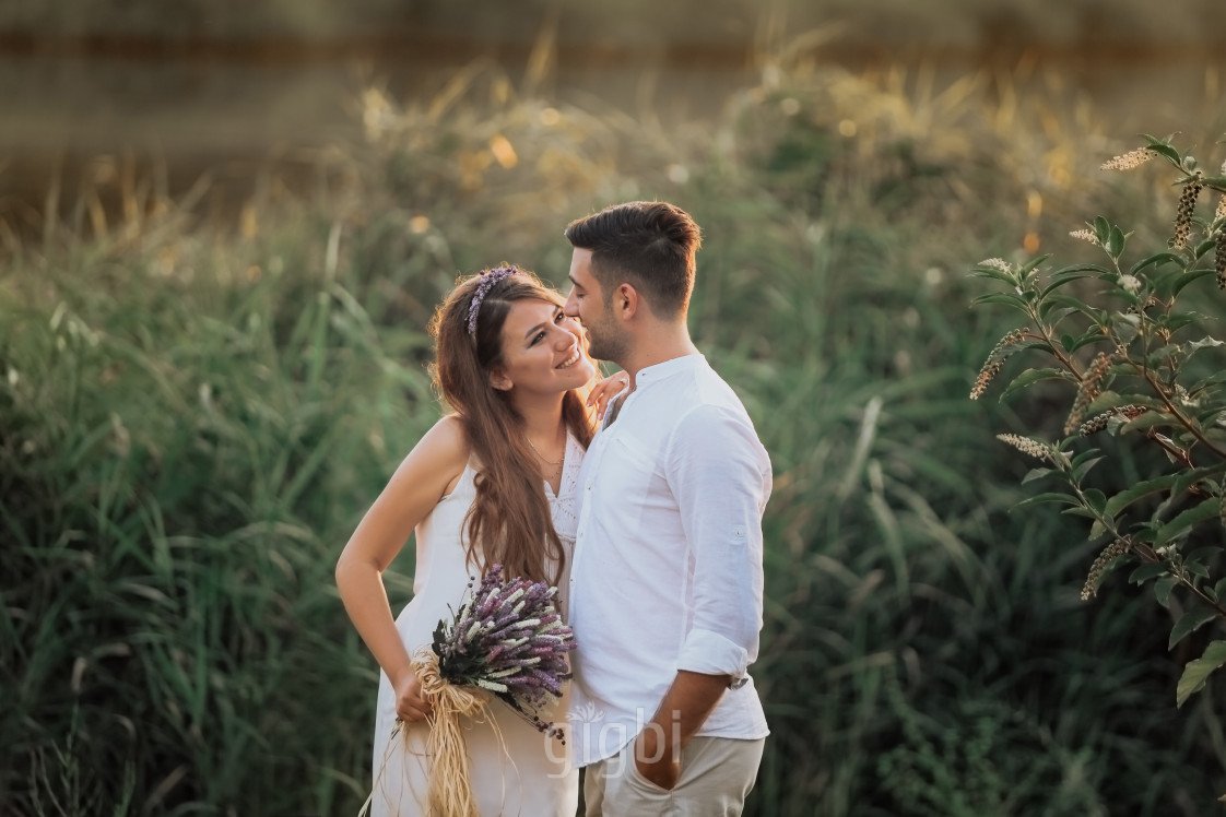 Sema Fotoğrafçılık