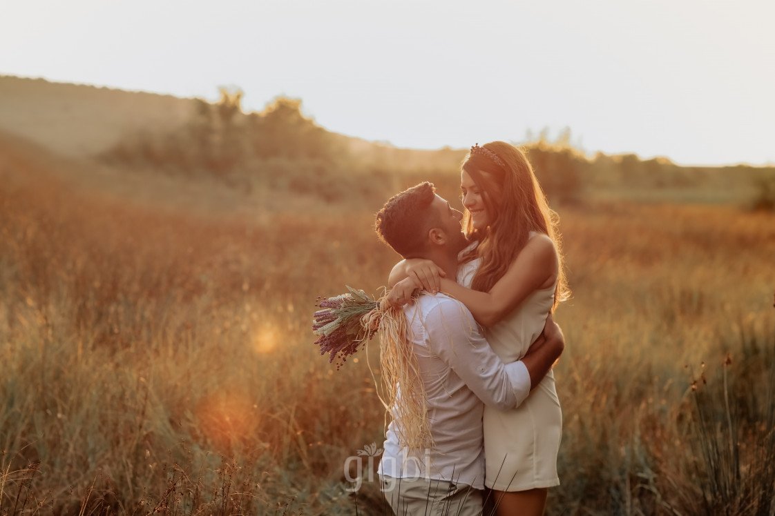 Sema Fotoğrafçılık