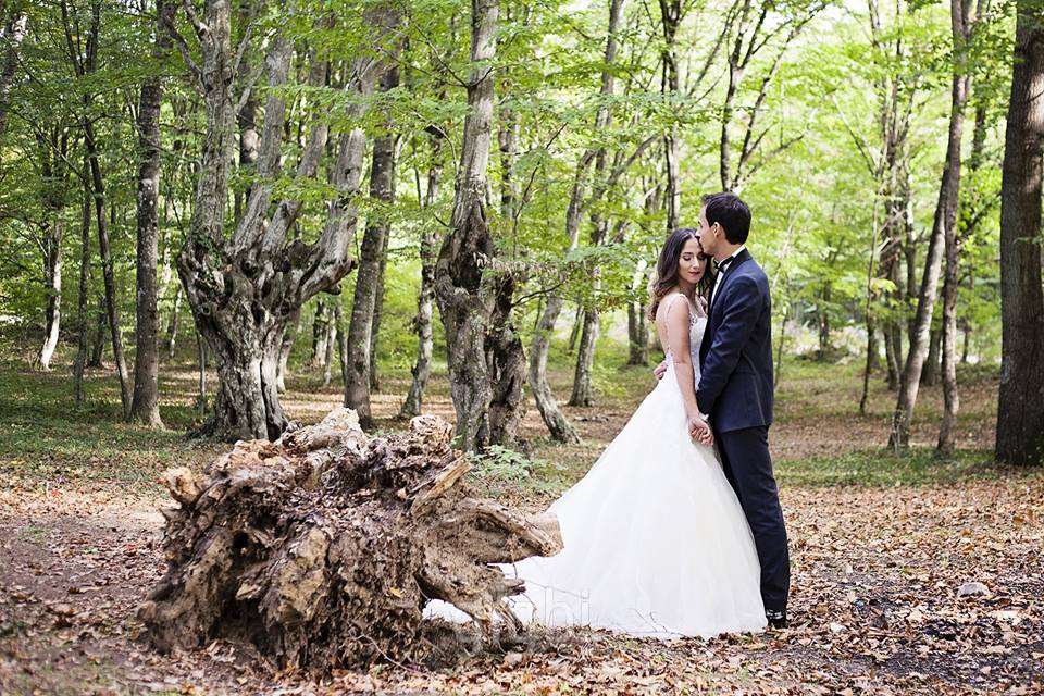 Sema İmrağ Photography